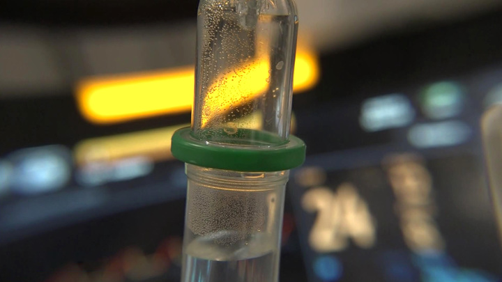 В Калмыкии проверят сведения о смерти пациента из-за отсутствия света в больнице