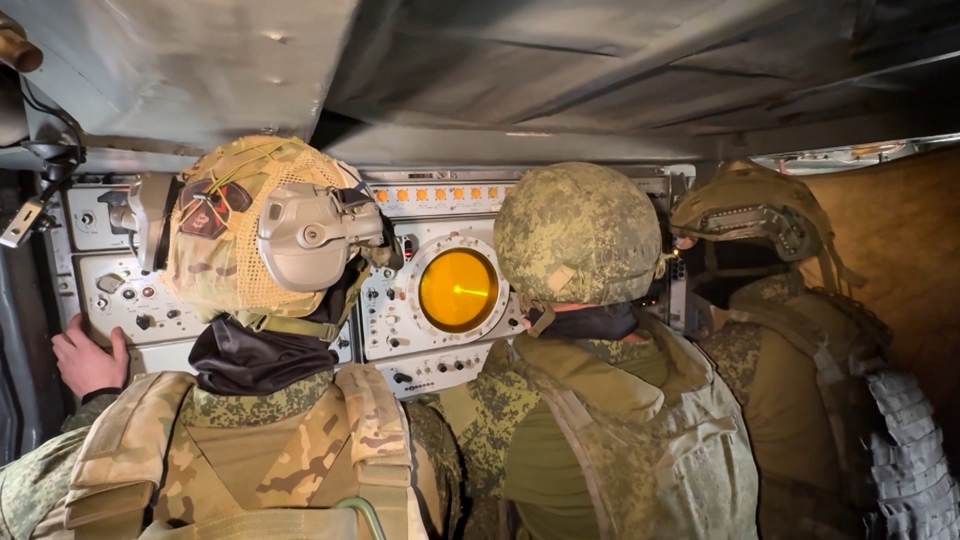 Над Рязанской областью сбиты 12 БПЛА, повреждения получили два дома