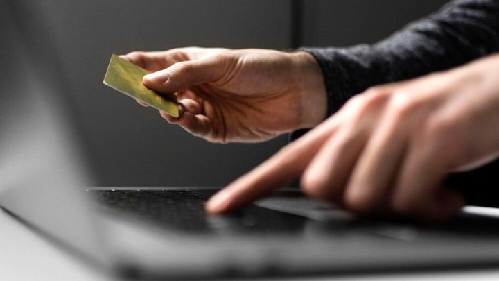 Росфинмониторинг предупредил о новых мошеннических схемах от имени ведомства