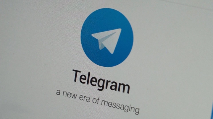 FT сообщила о заморозке облигаций Telegram из‑за санкций против России