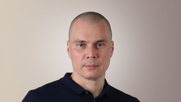 Журналист Медведев отметил рост числа молодежи в храмах