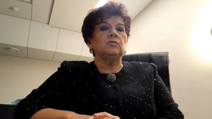 В колледжах России впервые появляется конкурс на рабочие профессии