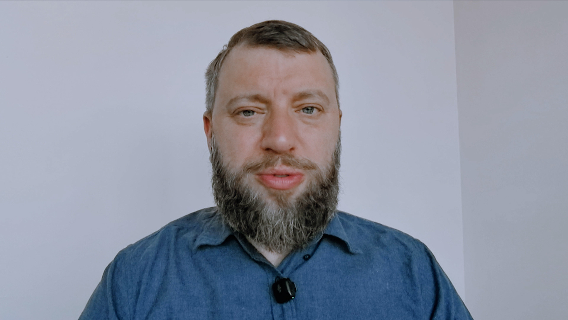 Украинских мужчин от 18 до 65 лет призывают на одинаковых основаниях