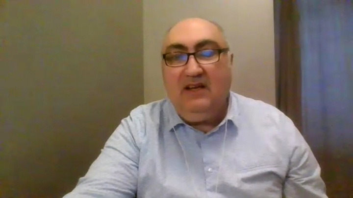 Политолог Ордуханян: КНДР показала себя настоящим союзником Венесуэлы