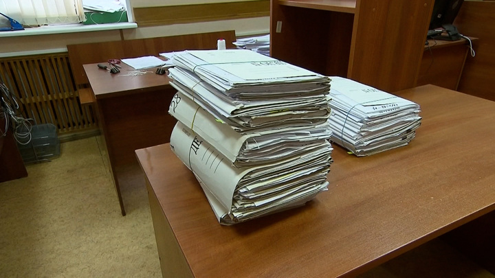 Прокуратура взяла на контроль расследование гибели людей в Дербенте