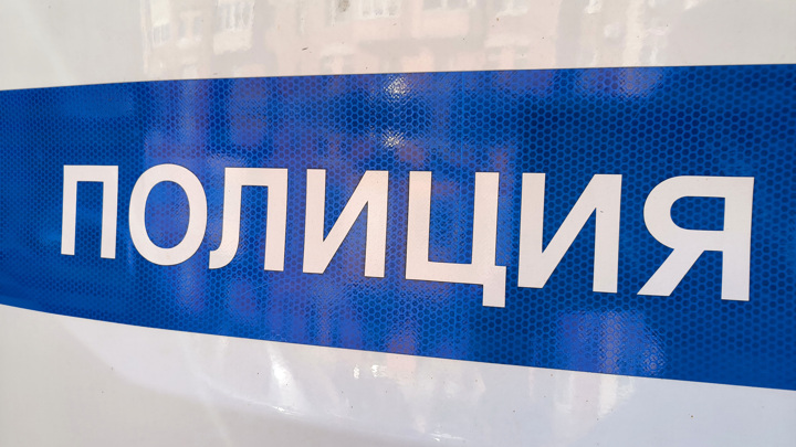 В Рязани мужчина набросился на пенсионера с канцелярским ножом