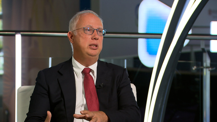 Дмитриев: у сторонников конфликта на Украине заканчиваются идеи его продолжения