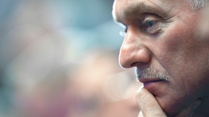 Песков: есть страны, с которыми у России сложился дефицит дружеских чувств