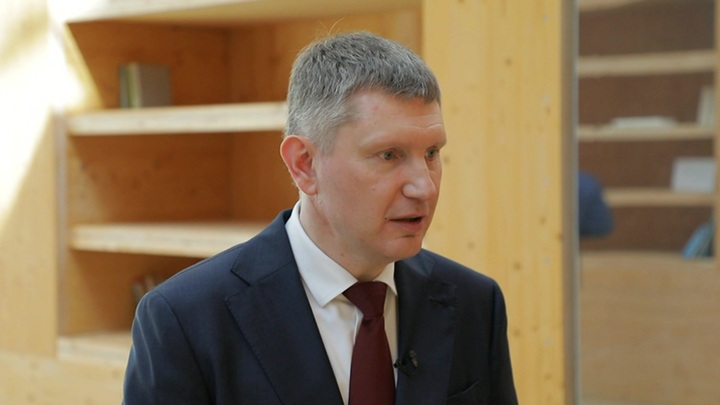 Минэкономразвития предложило сделать механизм параллельного импорта бессрочным