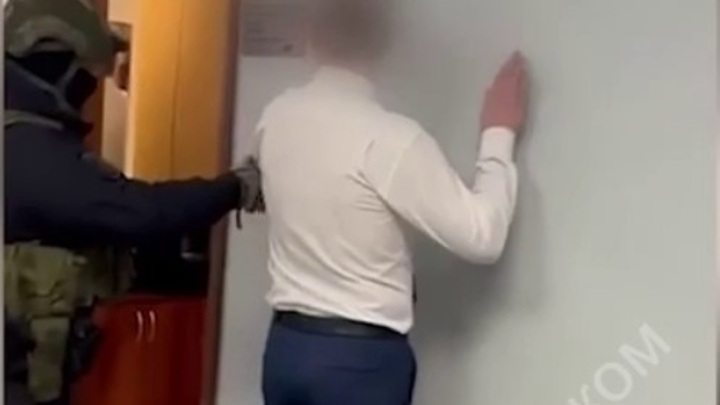 В РЖД раскрыли многолетнюю коррупционную схему с ремонтом вагонов