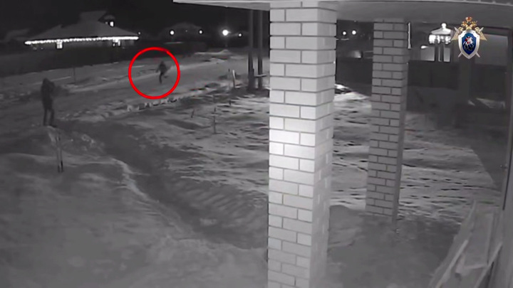 Четырех подростков будут судить в Марий Эл за экстремизм и теракт