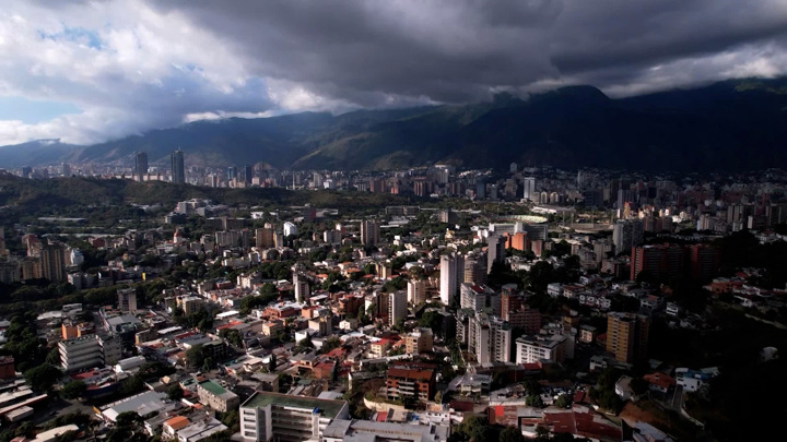 Лавров: российские компании откровенно вытесняются из Венесуэлы