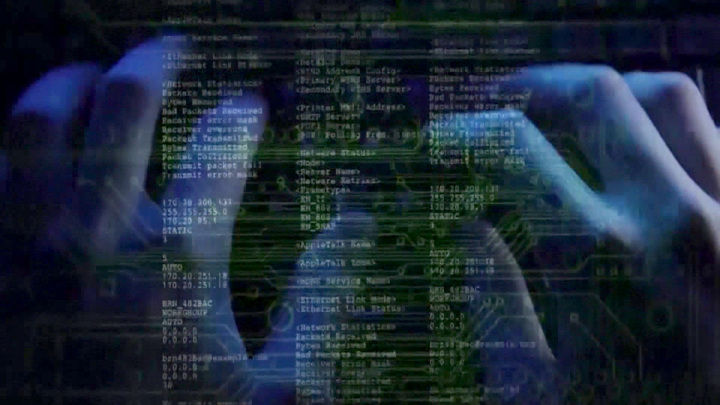 МИД Италии: связанные с Россией хакеры попытались атаковать олимпийские объекты