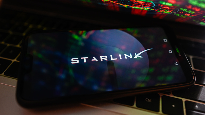 ТАСС: ВСУ потеряли элитный взвод после отключения Starlink