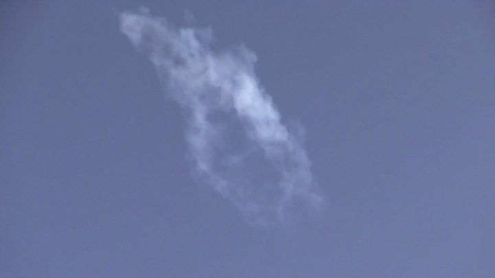 В Курской области сбито 43 украинских беспилотника за сутки