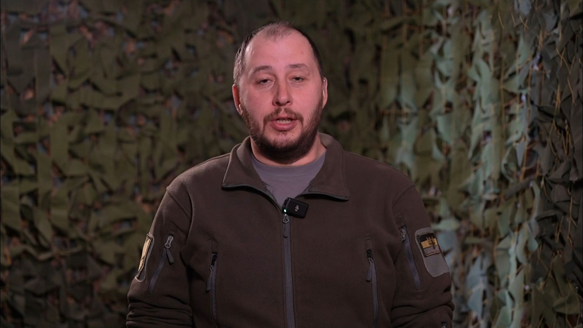 Военкор Вдовин: дорога Изюм-Славянск перестала быть безопасной для ВСУ