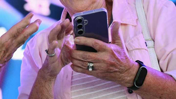 Москвичка отдала аферистам 1,4 млн под предлогом проверки подлинности наличных