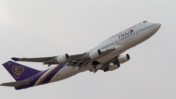 Роспотребнадзор: риск завоза оспы обезьян в турсезон в РФ сохраняется