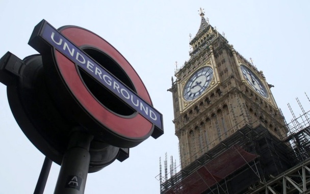 Посольство РФ предостерегло от нападок на российские нефтегазовые компании