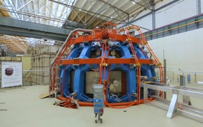 Подавляющее число россиян поддерживают развитие атомной энергетики