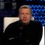 Соловьёв заявил, что НАТО аплодирует убийствам, совершающимся на территории РФ