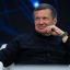 "Его не слушаются даже его войска": Соловьёв описал положение Зеленского в Киеве