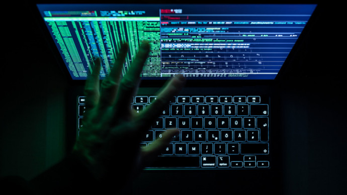 Уязвимости на госуслугах будут искать "белые" хакеры