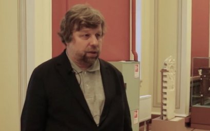 Бутягин признался журналистам, что ему не хватало апельсинов в польской тюрьме