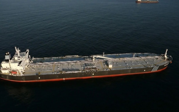 Индия нарастила объем импорта российской нефти Индия нарастила объем импорта российской нефти