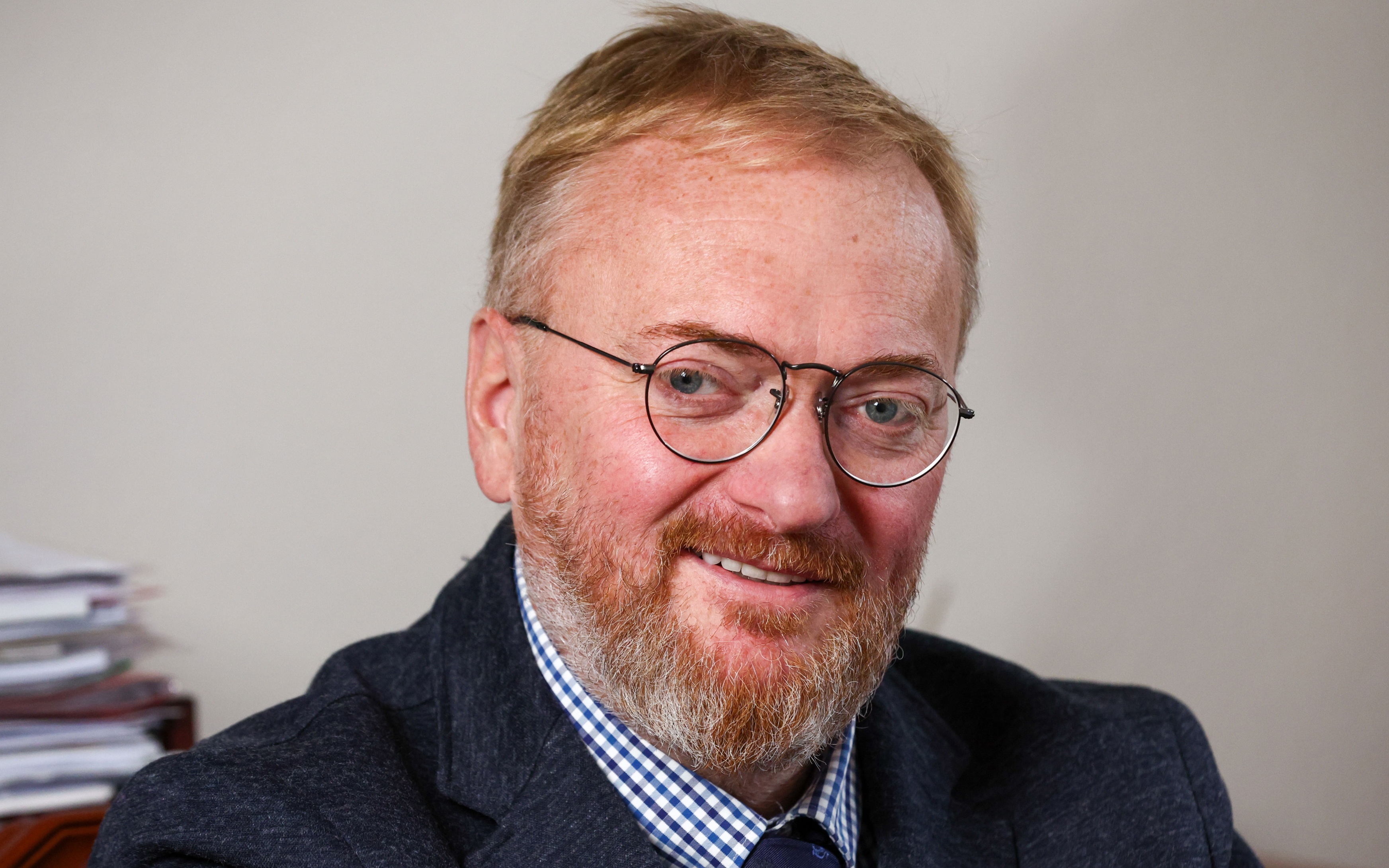 В Госдуме потребовали запретить одноразовые мангалы