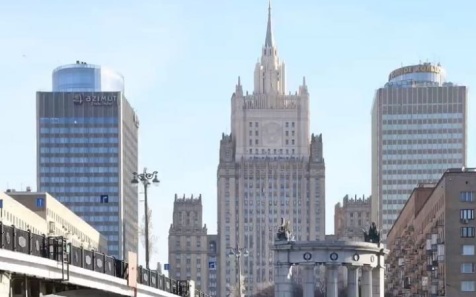 Суточный рекорд температуры в Москве обновлен до +12 градусов Суточный рекорд температуры в Москве обновлен до +12 градусов