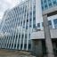 Михаил Мурашко посетил Мурманскую область с рабочей поездкой Михаил Мурашко посетил Мурманскую область с рабочей поездкой