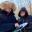 18 февраля в Екатеринбурге по инициативе Свердловского обкома КПРФ состоялась акция протеста против повышения тарифов ЖКХ, действующих на территории региона.