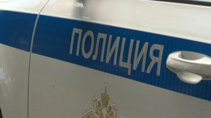 "112": у первого вице-мэра Красноярска Мацака проведен обыск - Новости на Вести.ru