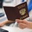 В МВД заявили о росте числа желающих получить гражданство России В МВД заявили о росте числа желающих получить гражданство России