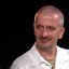 Богомолов: пьеса "Новая оптимистическая" сочинялась на репетициях Богомолов: пьеса "Новая оптимистическая" сочинялась на репетициях