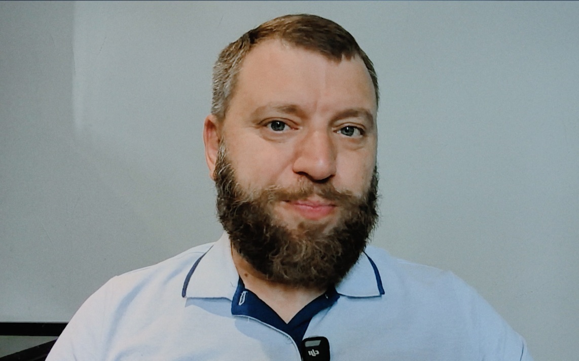 Эксперт Селезнев: Украина выставляет себя экспертом по сбиванию всего подряд Эксперт Селезнев: Украина выставляет себя экспертом по сбиванию всего подряд