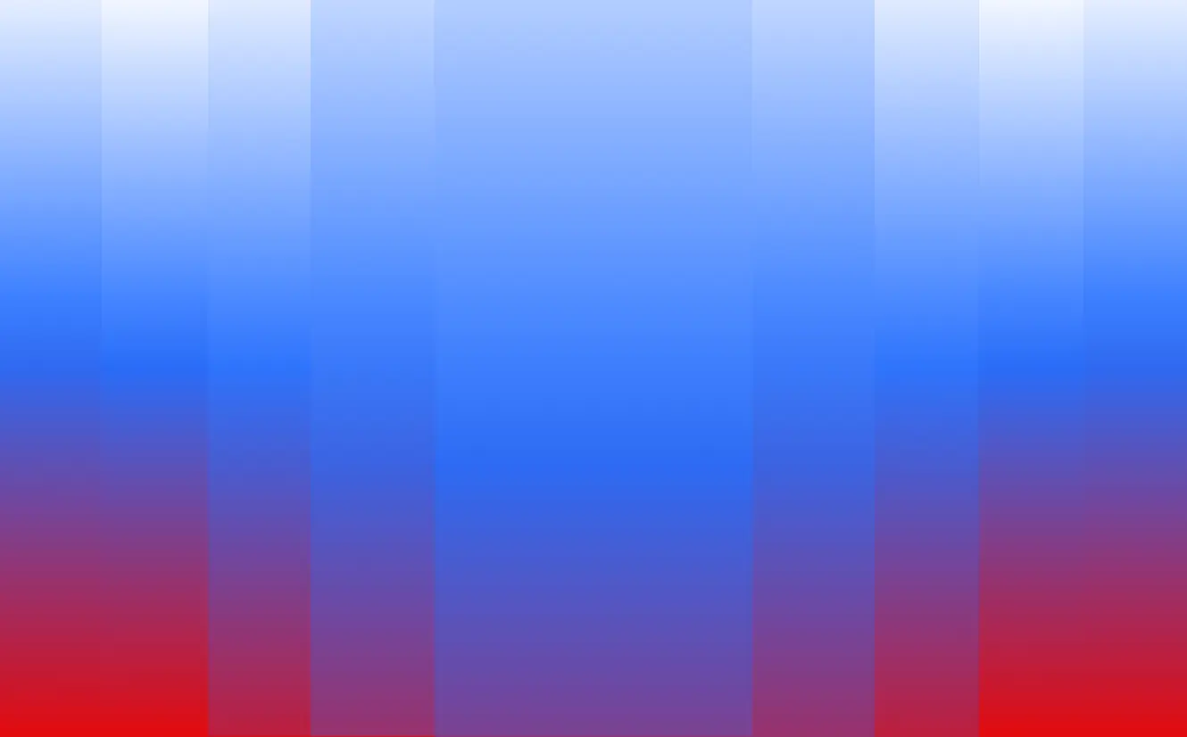 В Британии заявили о неспособности Запада вести конфликт с Россией