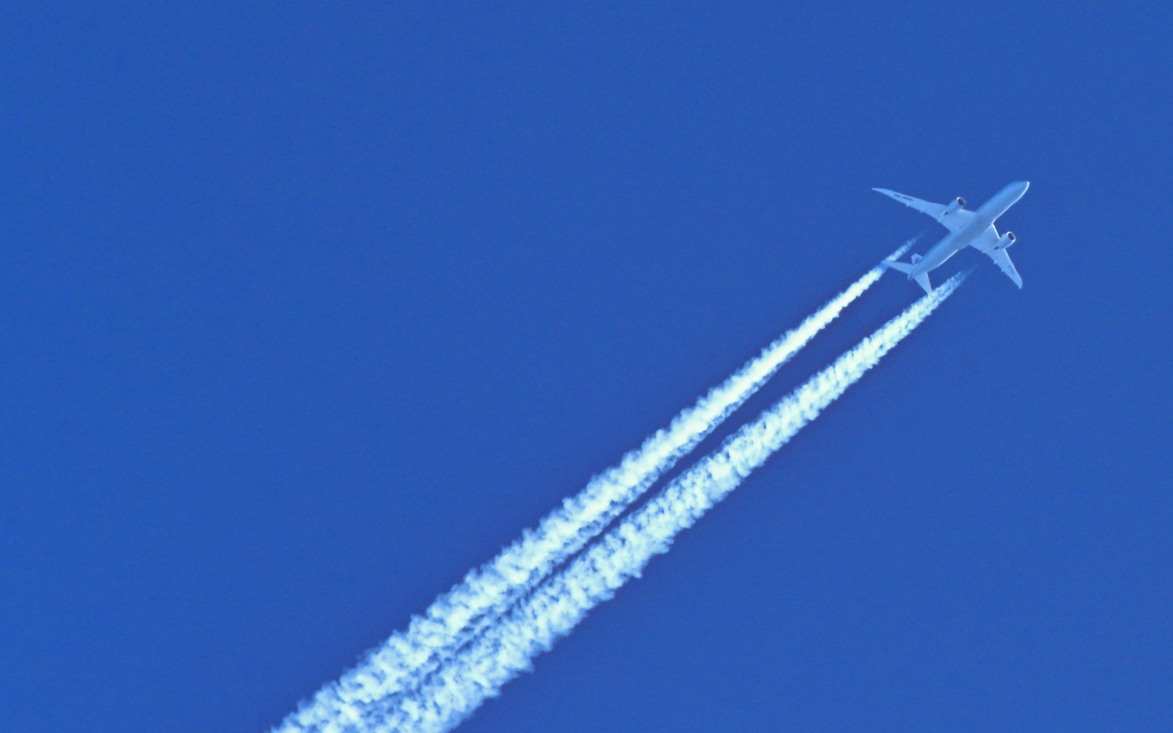 Возобновлена работа аэропортов Краснодара и Геленджика