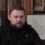 Поддубный признался, что ранение не повлияло на отношение к важным вещам Поддубный признался, что ранение не повлияло на отношение к важным вещам