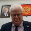 Чижов выразил надежду, что ядерные учения РФ заставят Европу задуматься