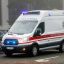 На Украине "скорая" вывозила мужчин за границу под видом медицинской эвакуации