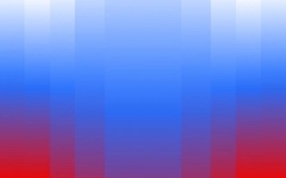 "Радиостанция Судного дня" передала в эфир новое слово