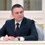 Пасечник рассказал, как будут учиться студенты Старобельского колледжа Пасечник рассказал, как будут учиться студенты Старобельского колледжа