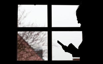 Эксперт Потапов призвал родных бойцов СВО не поддаваться на шантаж Украины