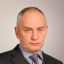 Актер Дмитрий Поднозов находится в реанимации Актер Дмитрий Поднозов находится в реанимации