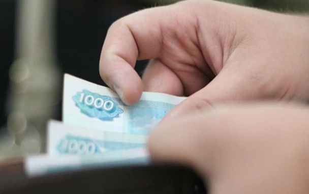В РФ ввели новые условия для получения детского пособия иностранцами В РФ ввели новые условия для получения детского пособия иностранцами