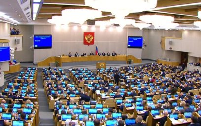 Операторов связи обязали выявлять и блокировать мошеннические номера