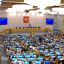Операторов связи обязали выявлять и блокировать мошеннические номера Операторов связи обязали выявлять и блокировать мошеннические номера