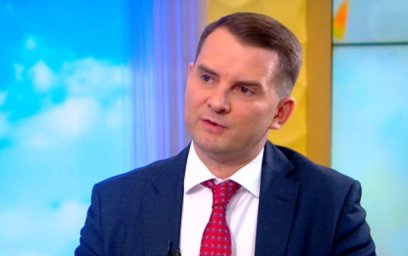 Депутат Госдумы уверен, что запрет вейпов укрепит рейтинг "Единой России"